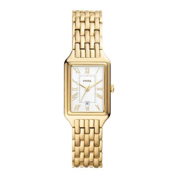 Fossil ES5220 Kadın Kol Saati