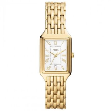 Fossil ES5220 Kadın Kol Saati