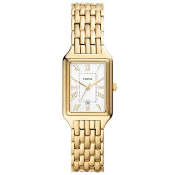 Fossil ES5220 Kadın Kol Saati