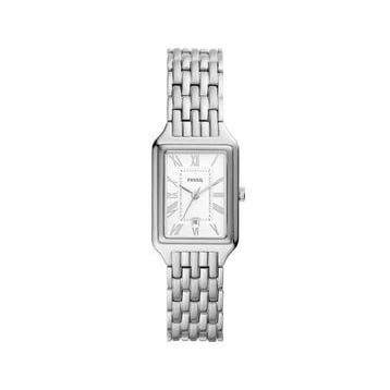 Fossil ES5221 Kadın Kol Saati