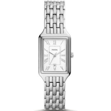 Fossil ES5221 Kadın Kol Saati