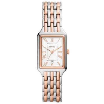 Fossil ES5222 Kadın Kol Saati