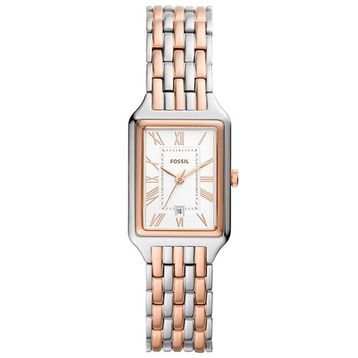 Fossil ES5222 Kadın Kol Saati
