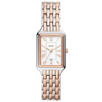 Fossil ES5222 Kadın Kol Saati