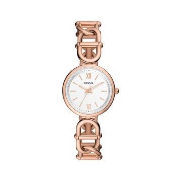 Fossil ES5273 Kadın Kol Saati