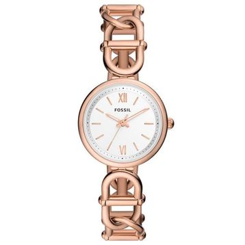 Fossil ES5273 Kadın Kol Saati