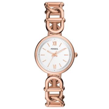 Fossil ES5273 Kadın Kol Saati