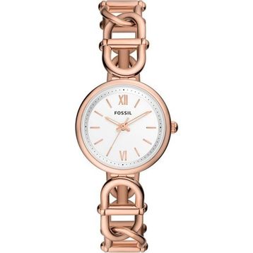 Fossil ES5273 Kadın Kol Saati