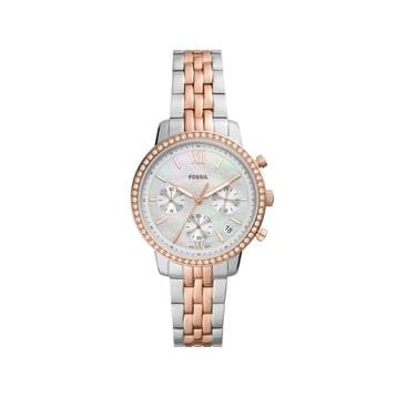 Fossil ES5279 Kadın Kol Saati
