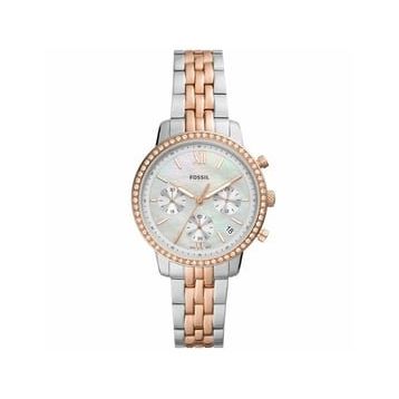 Fossil ES5279 Kadın Kol Saati