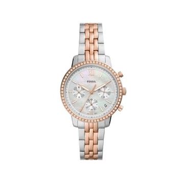 Fossil ES5279 Kadın Kol Saati