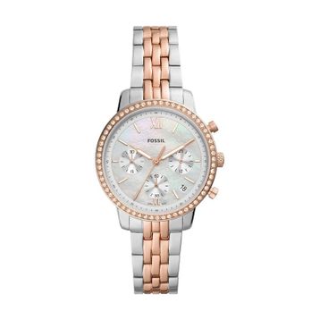 Fossil ES5279 Kadın Kol Saati