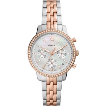 Fossil ES5279 Kadın Kol Saati
