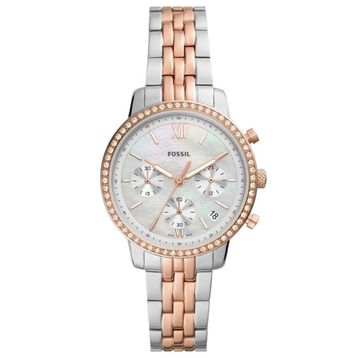 Fossil ES5279 Kadın Kol Saati