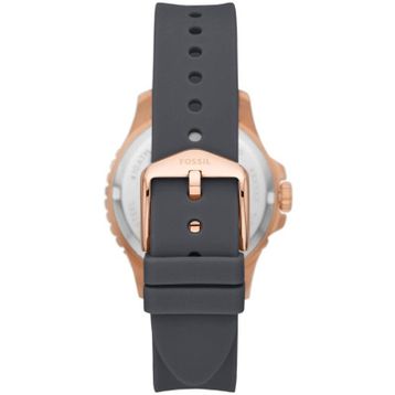 Fossil ES5293 Kadın Kol Saati