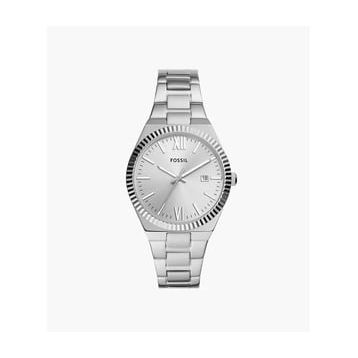 Fossil ES5300 Kadın Kol Saati