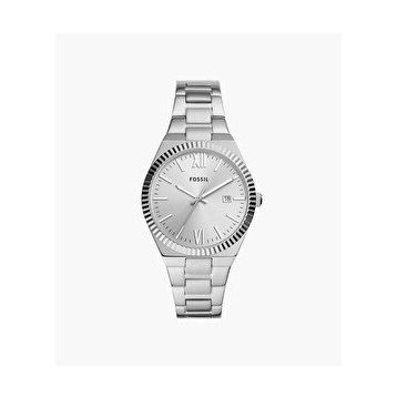 Fossil ES5300 Kadın Kol Saati