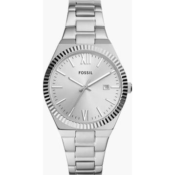 Fossil ES5300 Kadın Kol Saati