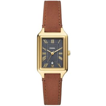 Fossil ES5303 Kadın Kol Saati