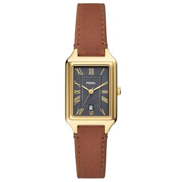 Fossil ES5303 Kadın Kol Saati