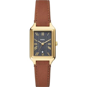 Fossil ES5303 Kadın Kol Saati