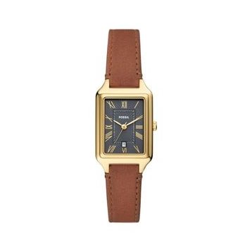 Fossil ES5303 Kadın Kol Saati