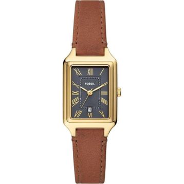 Fossil ES5303 Kadın Kol Saati