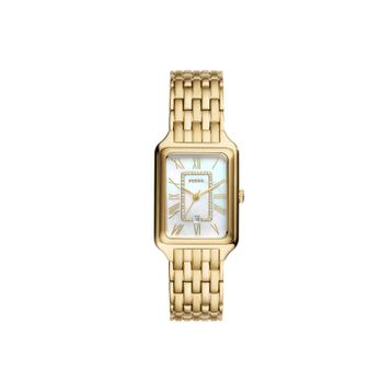 Fossil ES5304 Kadın Kol Saati