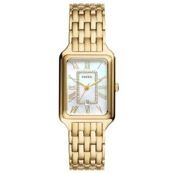 Fossil ES5304 Kadın Kol Saati
