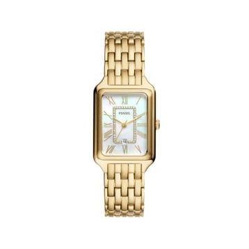 Fossil ES5304 Kadın Kol Saati