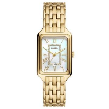 Fossil ES5304 Kadın Kol Saati