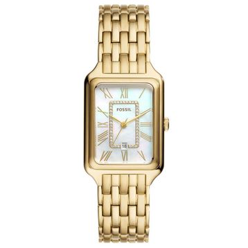 Fossil ES5304 Kadın Kol Saati