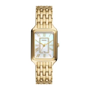 Fossil ES5304 Kadın Kol Saati