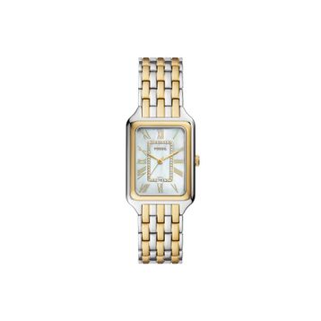 Fossil ES5305 Kadın Kol Saati