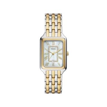 Fossil ES5305 Kadın Kol Saati