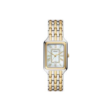 Fossil ES5305 Kadın Kol Saati