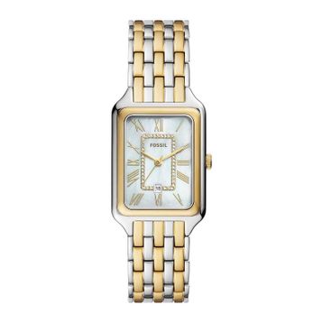 Fossil ES5305 Kadın Kol Saati