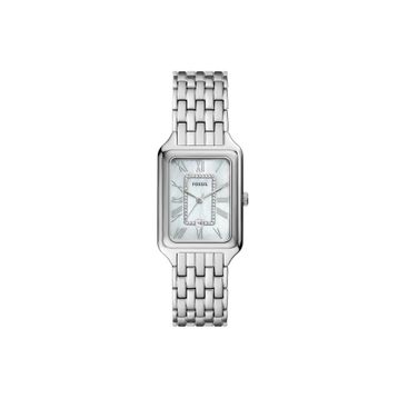 Fossil ES5306 Kadın Kol Saati