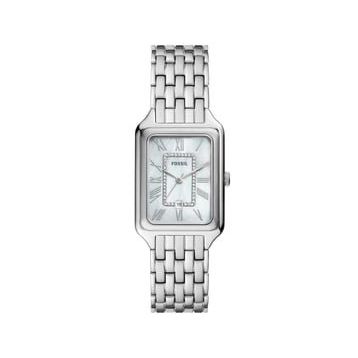 Fossil ES5306 Kadın Kol Saati