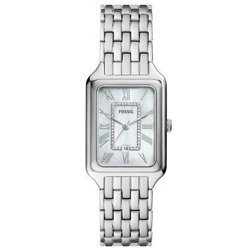 Fossil ES5306 Kadın Kol Saati