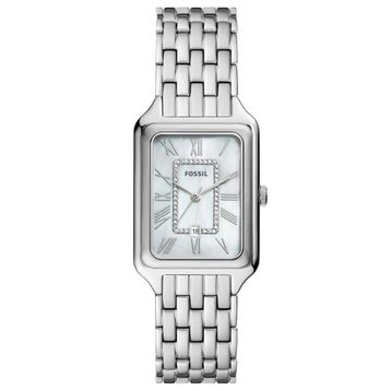 Fossil ES5306 Kadın Kol Saati