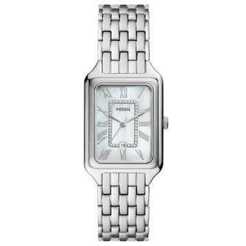 Fossil ES5306 Kadın Kol Saati