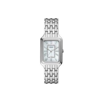 Fossil ES5306 Kadın Kol Saati