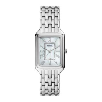 Fossil ES5306 Kadın Kol Saati