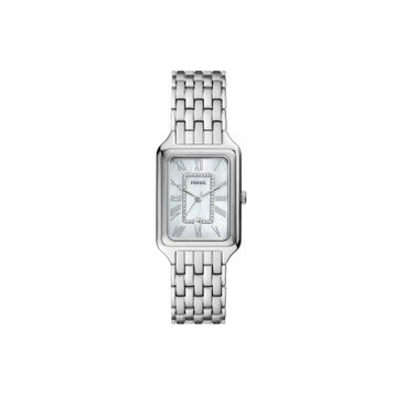 Fossil ES5306 Kadın Kol Saati