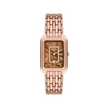Fossil ES5323 Kadın Kol Saati