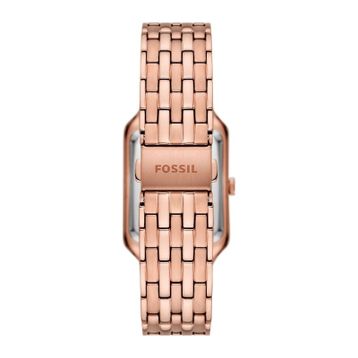 Fossil ES5323 Kadın Kol Saati