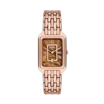 Fossil ES5323 Kadın Kol Saati