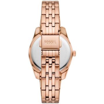 Fossil ES5324 Kadın Kol Saati