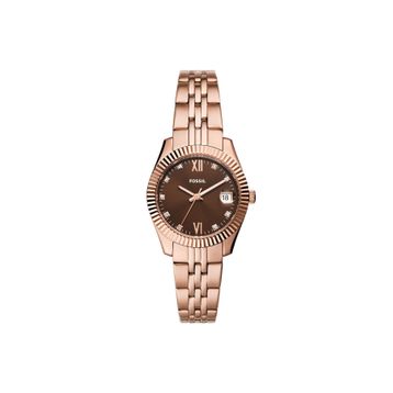 Fossil ES5324 Kadın Kol Saati